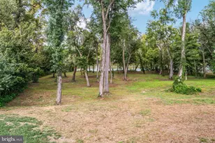 1821 Legacy Ln, Fredericksburg, VA 22408 - Photo 17