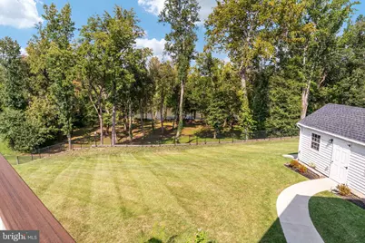 1821 Legacy Lane, Fredericksburg, VA 22408 - Photo 13