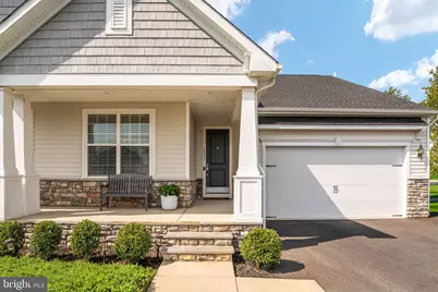 1821 Legacy Lane, Fredericksburg, VA 22408 - Photo 3