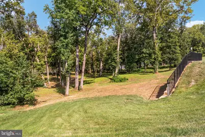 1821 Legacy Lane, Fredericksburg, VA 22408 - Photo 19