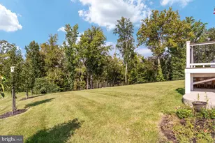 1821 Legacy Ln, Fredericksburg, VA 22408 - Photo 11