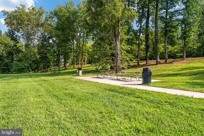 1821 Legacy Lane, Fredericksburg, VA 22408 - Photo 23