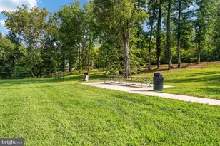 1821 Legacy Ln, Fredericksburg, VA 22408 - Photo 23