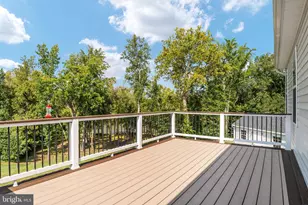 1821 Legacy Ln, Fredericksburg, VA 22408 - Photo 9