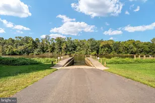 1821 Legacy Ln, Fredericksburg, VA 22408 - Photo 21