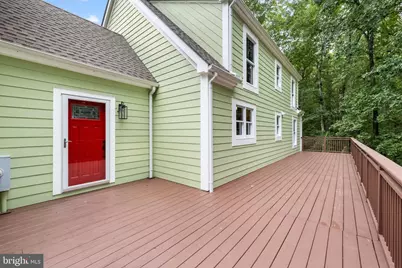9200 Jr Montgomery Lane, Spotsylvania, VA 22551 - Photo 45