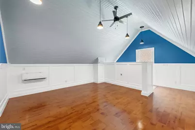 9200 Jr Montgomery Lane, Spotsylvania, VA 22551 - Photo 29