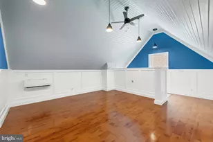 9200 Jr Montgomery Ln, Spotsylvania, VA 22551 - Photo 29