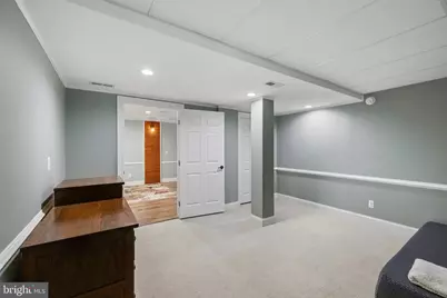9200 Jr Montgomery Lane, Spotsylvania, VA 22551 - Photo 43
