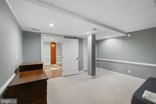 9200 Jr Montgomery Ln, Spotsylvania, VA 22551 - Photo 43