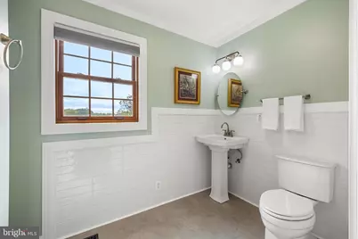 9200 Jr Montgomery Lane, Spotsylvania, VA 22551 - Photo 25