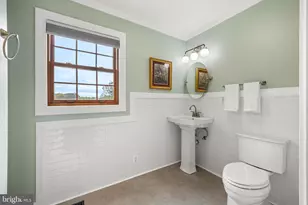 9200 Jr Montgomery Ln, Spotsylvania, VA 22551 - Photo 25