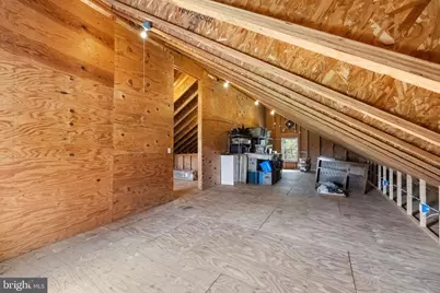 9200 Jr Montgomery Lane, Spotsylvania, VA 22551 - Photo 51