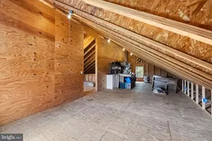 9200 Jr Montgomery Ln, Spotsylvania, VA 22551 - Photo 51