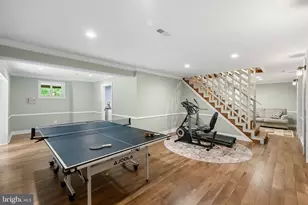 9200 Jr Montgomery Ln, Spotsylvania, VA 22551 - Photo 41