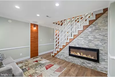 9200 Jr Montgomery Lane, Spotsylvania, VA 22551 - Photo 39