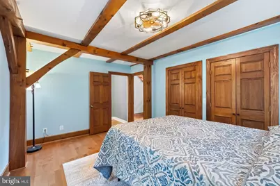 9200 Jr Montgomery Lane, Spotsylvania, VA 22551 - Photo 19