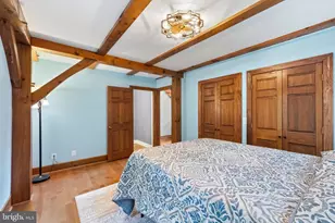 9200 Jr Montgomery Ln, Spotsylvania, VA 22551 - Photo 19
