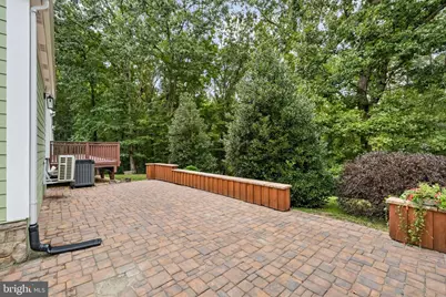 9200 Jr Montgomery Lane, Spotsylvania, VA 22551 - Photo 47