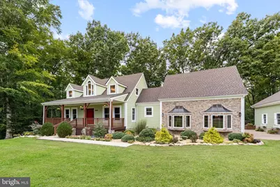 9200 Jr Montgomery Lane, Spotsylvania, VA 22551 - Photo 7