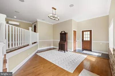9200 Jr Montgomery Lane, Spotsylvania, VA 22551 - Photo 23