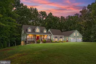 9200 Jr Montgomery Ln, Spotsylvania, VA 22551 - Photo 57