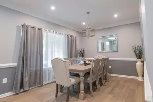 8807 Zoe Ct, Spotsylvania, VA 22553 - Photo 5