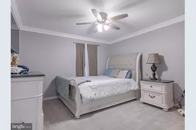 8807 Zoe Court, Spotsylvania, VA 22553 - Photo 17