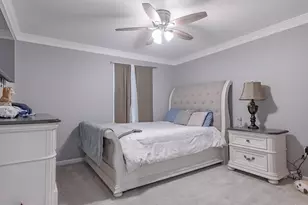 8807 Zoe Ct, Spotsylvania, VA 22553 - Photo 17