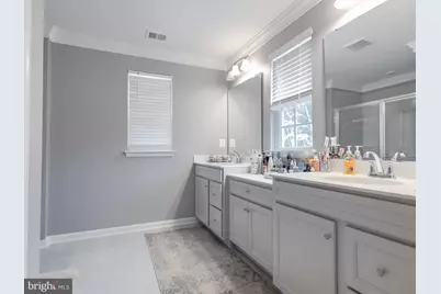 8807 Zoe Court, Spotsylvania, VA 22553 - Photo 15