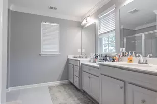 8807 Zoe Ct, Spotsylvania, VA 22553 - Photo 15