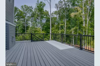 8807 Zoe Court, Spotsylvania, VA 22553 - Photo 13