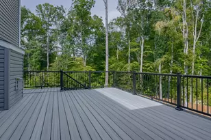 8807 Zoe Ct, Spotsylvania, VA 22553 - Photo 13