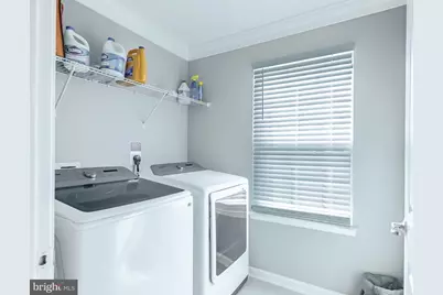 8807 Zoe Court, Spotsylvania, VA 22553 - Photo 21