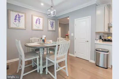 8807 Zoe Court, Spotsylvania, VA 22553 - Photo 11