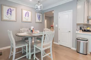 8807 Zoe Ct, Spotsylvania, VA 22553 - Photo 11