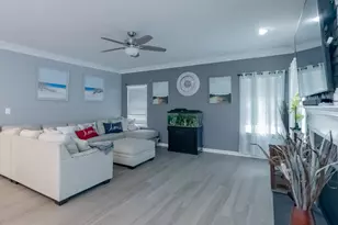 8807 Zoe Ct, Spotsylvania, VA 22553 - Photo 7