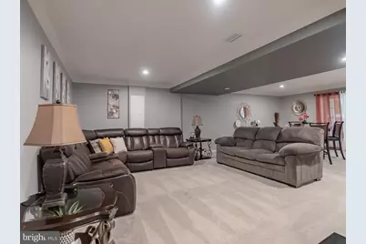 8807 Zoe Court, Spotsylvania, VA 22553 - Photo 19