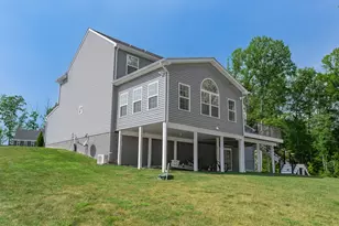 8807 Zoe Ct, Spotsylvania, VA 22553 - Photo 3