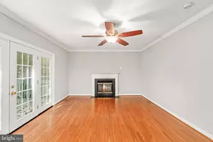 10224 N Hampton, Fredericksburg, VA 22408 - Photo 21