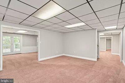 10224 N Hampton, Fredericksburg, VA 22408 - Photo 51