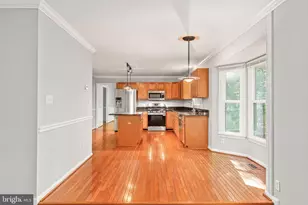 10224 N Hampton, Fredericksburg, VA 22408 - Photo 25