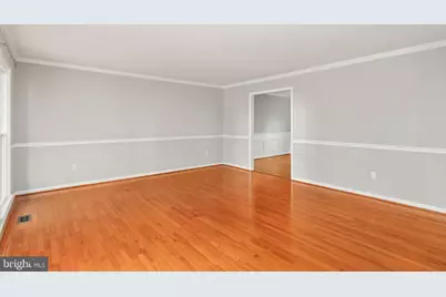 10224 N Hampton, Fredericksburg, VA 22408 - Photo 9