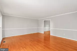 10224 N Hampton, Fredericksburg, VA 22408 - Photo 9