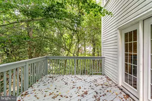10224 N Hampton, Fredericksburg, VA 22408 - Photo 57