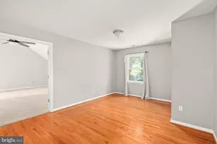 10224 N Hampton, Fredericksburg, VA 22408 - Photo 29