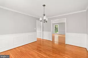 10224 N Hampton, Fredericksburg, VA 22408 - Photo 13