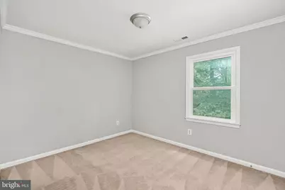 10224 N Hampton, Fredericksburg, VA 22408 - Photo 43
