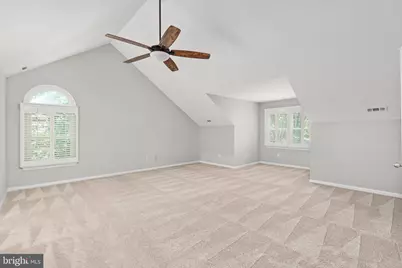 10224 N Hampton, Fredericksburg, VA 22408 - Photo 33