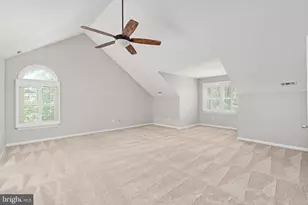 10224 N Hampton, Fredericksburg, VA 22408 - Photo 33